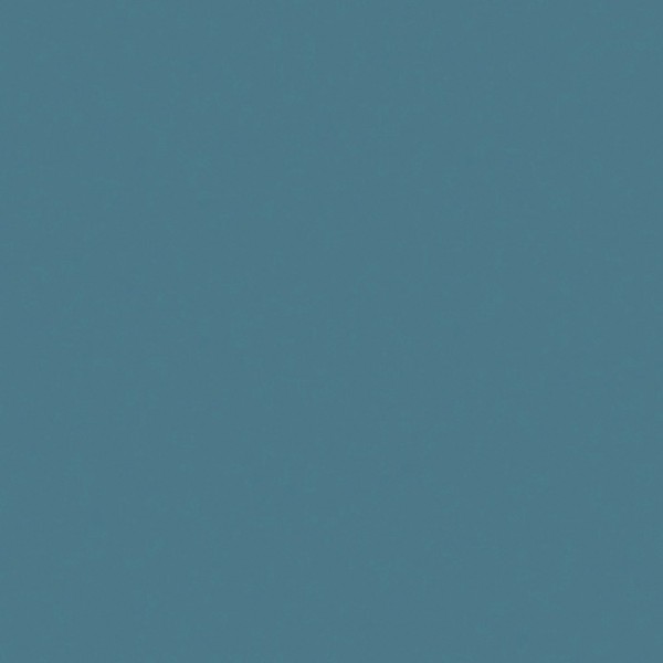 Marazzi Sistem c Turchese Bodenfliese 10x10 Art.-Nr.: MJ23 - Modern Fliese in Blau