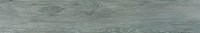Muster 20x60 cm für FKEU Alb Ceniza Bodenfliese 20x120 Art-Nr.: FKEU0991630