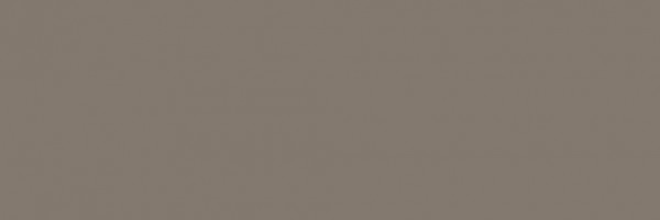 Agrob Buchtal Compose Olivegrau Dunkel Wandfliese 25x75 Art.-Nr.: 372156H - Fliese in Grau/Schlamm
