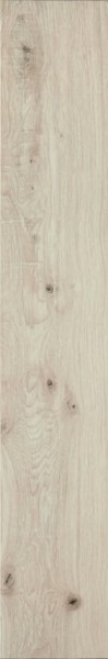 Marazzi Treverkmust White Bodenfliese 25x150/1,05 Art.-Nr.: M05E - Holzoptik Fliese in Weiß