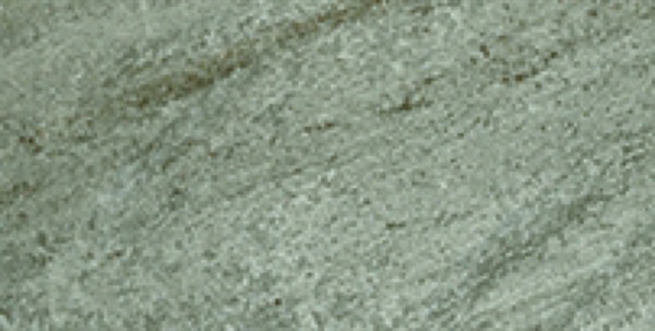 Marazzi Atlante Grey Bodenfliese 30x60 R9 Art.-Nr.: D120 - Steinoptik Fliese in Grün