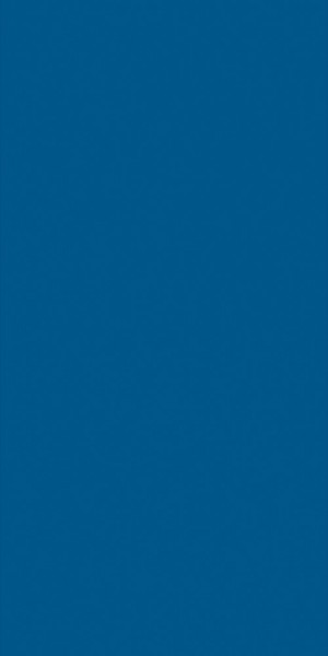 Paradyz Vivida Blue Wandfliese 30x60 Art.-Nr.: PAR295142 - Fliese in Blau