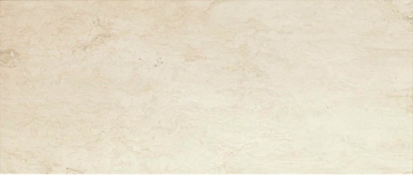 Impronta Marmo D Wall Travertino Bianco Wandfliese 30,5x72,5 Art.-Nr.: DG0172 - Fliese in Weiß
