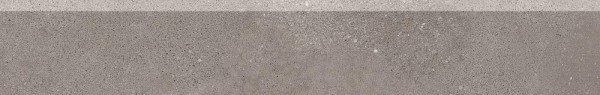 FKEU Kollektion Stonewalk Grau Sockelfliese 60x9,5 Art.-Nr. FKEU0991825