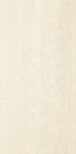 Paradyz Doblo Bianco Bodenfliese 30x60 R10/A Art.-Nr.: PAR391436 - Fliese in Weiß