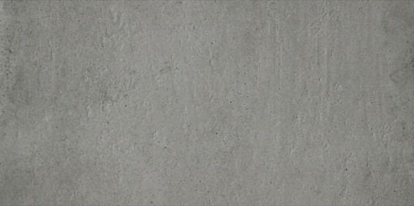 Cercom Gravity Titan Bodenfliese 30x60 R10/B Art.-Nr.: 10479781 - Betonoptik Fliese in Grau/Schlamm