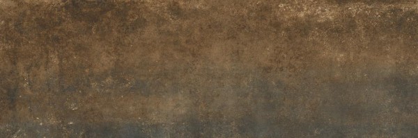 Meissen Dern Copper Rust Lappato/ Wandfliese 40x120 R10 Art.-Nr. W1008-005-1