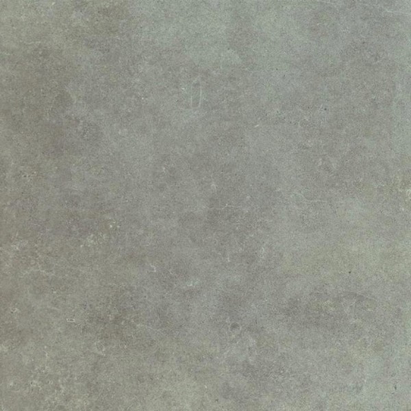 Marazzi Silver Stone Grigio Bodenfliese 60x60 Art.-Nr.: MLTU