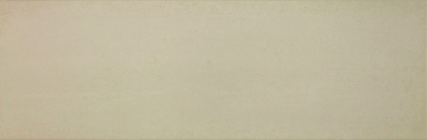 Grohn New Vintage Hellbeige Wandfliese 20x60 Art.-Nr.: NEW22 - Fliese in Beige