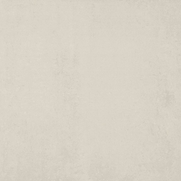 Casalgrande Padana Marte Thassos a Bodenfliese 30x30 Art.-Nr.: 6701614