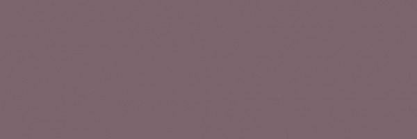 Agrob Buchtal Compose Violett Wandfliese 25x75 Art.-Nr.: 372154H - Fliese in Rot