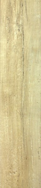 Serenissima Vintage Giallo Bodenfliese 18x118/1,1 R10/B Art.-Nr.: 1041495 - Fliese in Beige