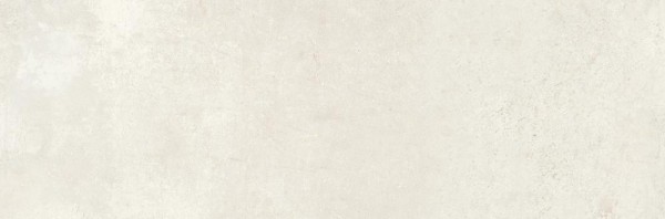 Villeroy & Boch Atlanta Light Alabaster Wandfliese 33X100/1,1 Art.-Nr.: 1733 AL10