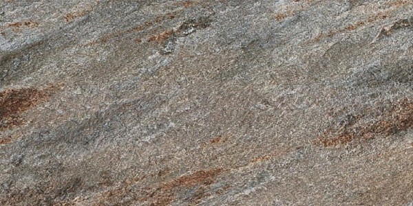 Italgraniti Stone d Quarzite Di Barge Bodenfliese 30x60 R9/A Art.-Nr.: SD0263