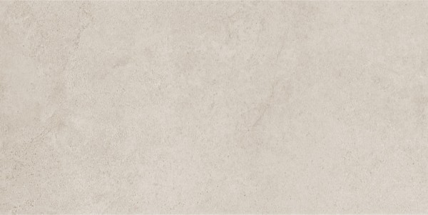 Marazzi Kashmir Bianco Bodenfliese 30x60/1,0 Art.-Nr.: MLR0