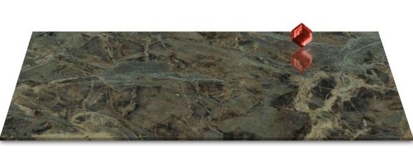 Marazzi Grande Marble Look Verde Borgogna Lux/r Fliese 120x278 Art.-Nr. MAFJ