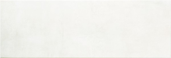 Engers Parana Beige Betonopti Wandfliese 33x100/1,15 Art.-Nr.: PAN2440 - Fliese in Weiß