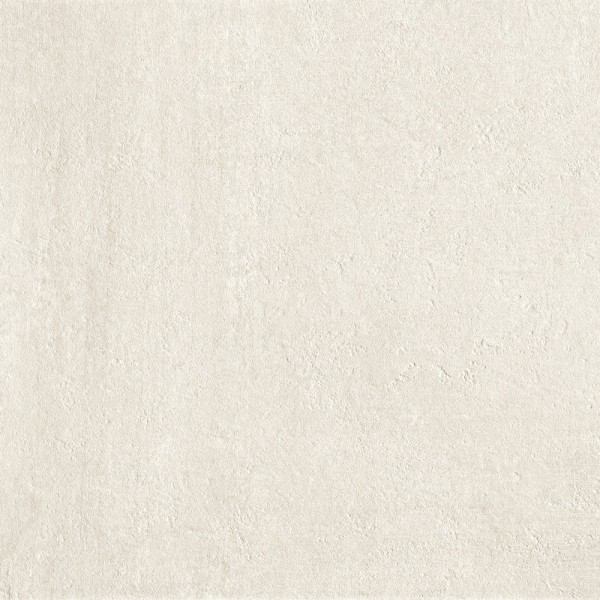 Serenissima Evoca Avorio Bodenfliese 60x60 Art-Nr.: 1064939 - Modern Fliese in Weiß