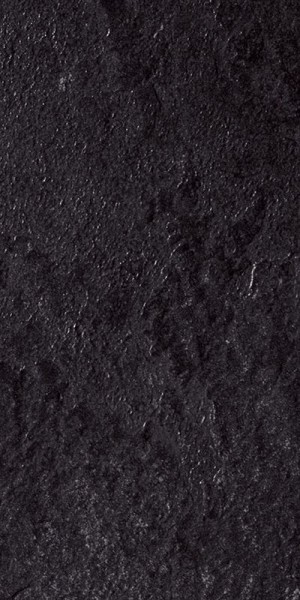 Casalgrande Padana Mineral Chrom Black Bodenfliese 15x30 R11 Art.-Nr.: 6680165