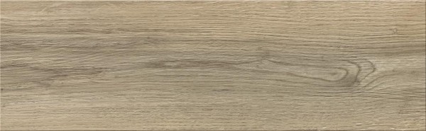 Muster 18,5x60 cm für Meissen Woodland Pure Wood Hellbeige Fliese 18,5x60 R9 Art.-Nr. W854-001-1