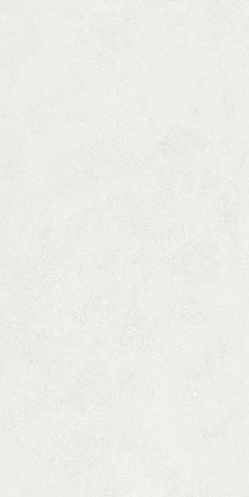 Villeroy & Boch Back Home White Wandfliese 30X60 Art.-Nr.: 1571 BT01 - Steinoptik Fliese in Weiß