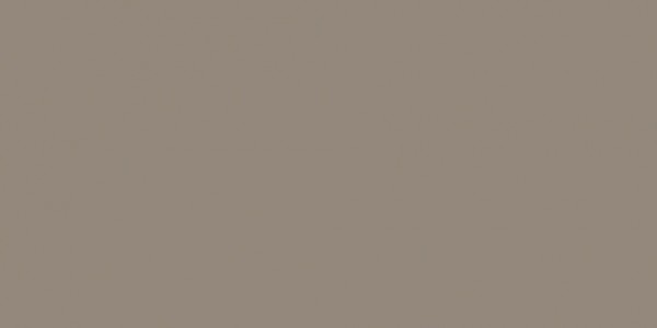 Agrob Buchtal La Casa Taupe Wandfliese 30X60/0,9 Art.-Nr.: 283074H - Modern Fliese in Grau/Schlamm
