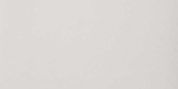 Casalgrande Padana Architecture Warm Grey Bodenfliese 45x90 R9 Art.-Nr.: 4040047