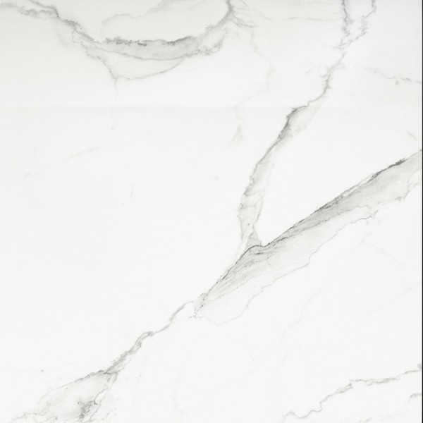 Muster 30x60 cm für Italgraniti Marble Experience Statuario naturale Fliese 60x60 Art.-Nr. MB0168