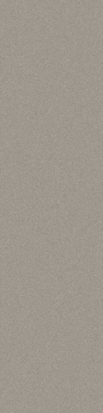 Villeroy & Boch Pure Line 2.0 Cement Grey Matt/Rek Stufe 30x120 R10/B Art.-Nr. UL61 2732