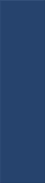Agrob Buchtal Plural Azur Aktiv Wandfliese 10x40 Art.-Nr. 140-1001H