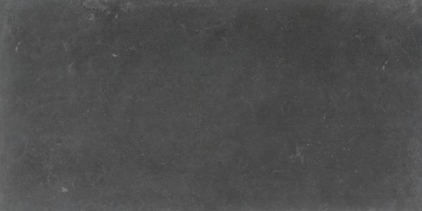 Cercom Stone Box Pietra Blu Bodenfliese 60x120 Art.-Nr.: 1055739