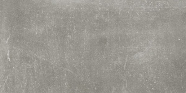 FAP Maku Grey Bodenfliese 30x60/1,0 Art.-Nr.: FMIB