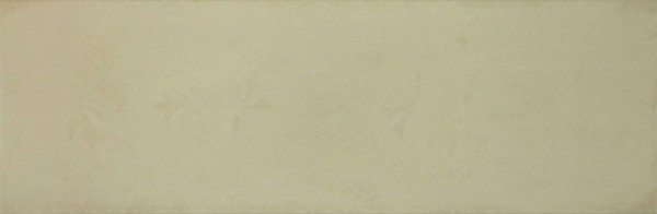 Grohn New Vintage Motiv Hellbeige Wandfliese 20x60 Art.-Nr.: NEW26 - Fliese in Beige