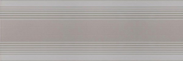 Marazzi Colourline Righe Grey Wandfliese 22x66,2 Art.-Nr.: MLEH
