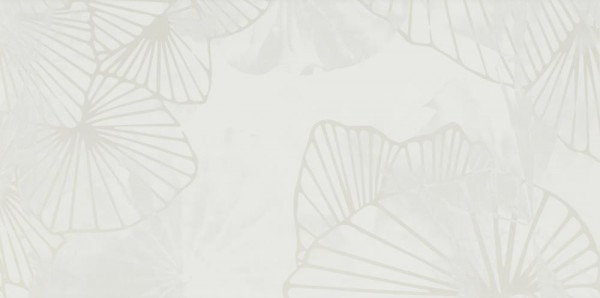 Steuler Pure White Lotus Weiss Wandfliese 30X60/0,6 Art.-Nr.: 31291