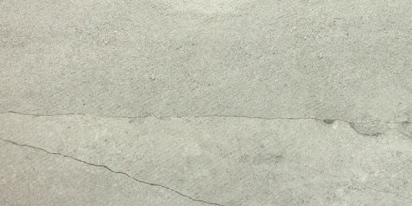 Fondovalle Tracks Grey Bodenfliese 40x80 R10/B Art.-Nr.: 3157TRKFR02