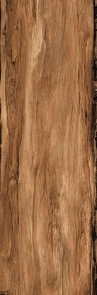 Rondine Sherwood Walnut Ret H20 Terrassenfliese 40x120 R11 Art.-Nr. J90402