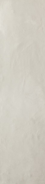 Paradyz Tigua Bianco Bodenfliese 30x120 R10 Art.-Nr.: PAR450237 - Fliese in Weiss