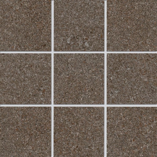 Agrob Buchtal Area Pro Muskat Mosaikfliese 10x10(30x30) R11/C Art.-Nr. 430239H