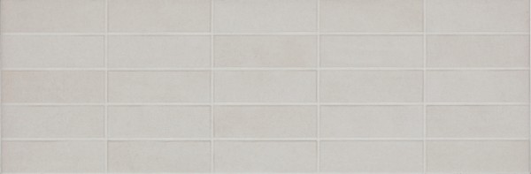 Marazzi Chalk Brick Grey Strukt Wandfliese 25X76/1,0 Art.-Nr. M02L