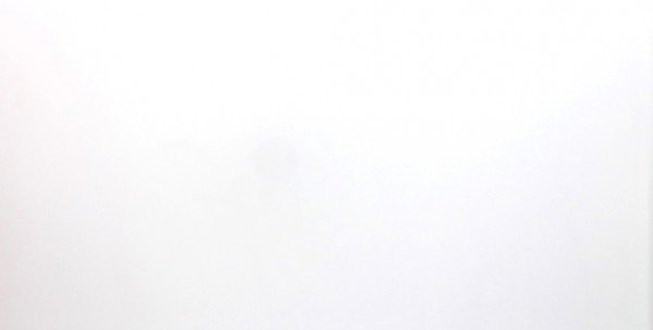 Meissen Arktis Weiss Wandfliese 30x60 Art.-Nr.: BM4230 - Fliese in Weiß