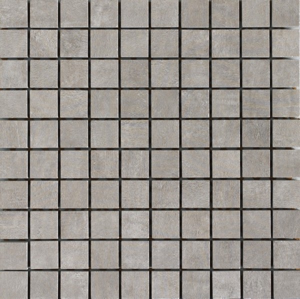 Muster 30x30 cm für Unicom Starker Icon Quadrat Gunpowder Mosaikfliese 30x30 Art.-Nr. 7719(5275)