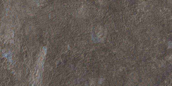 Musterfliesenstück für Cercom Stone Box Multicolor Select Bodenfliese 60x120 R10/B Art.-Nr.: 1055736