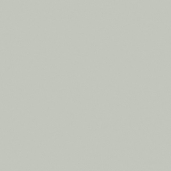 Marazzi Sistem c Grigio Lipsia Bodenfliese 10x10 Art.-Nr.: MEHG - Modern Fliese in Weiß