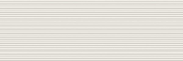 Musterfliesenstück für Marazzi Colorplay Mikado 3d White Stru Wandfliese 30X90/1,0 Art.-Nr. M4JW