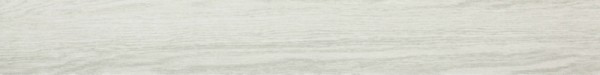 Marazzi Treverk White Bodenfliese 15x120 R9/A Art.-Nr.: M7W1