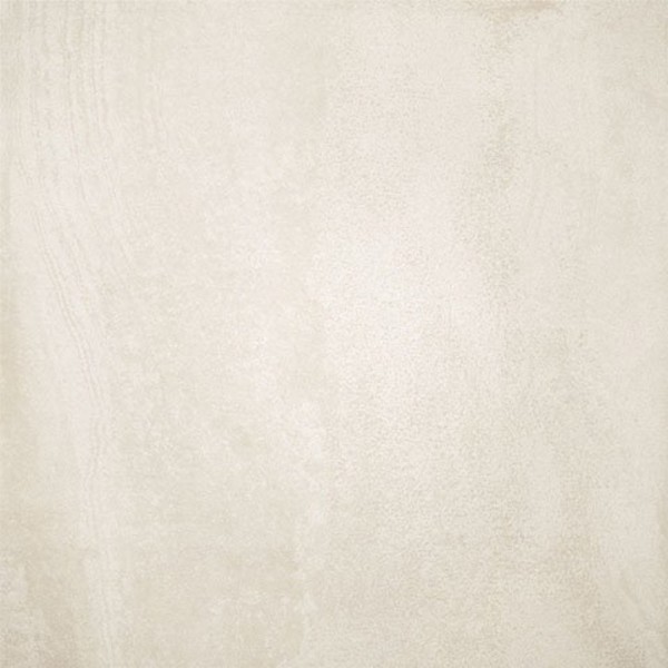 FAP Evoque White Brillante Bodenfliese 59x59 Art.-Nr.: FKUI