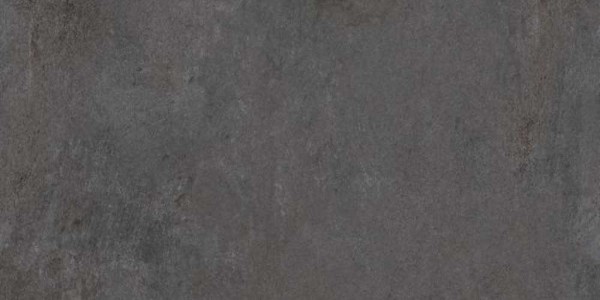 Muster 30x60 cm für FKEU Kollektion Stoneton Stone Grey Fliese 30x60 R10/B Art.-Nr. FKEU0993172