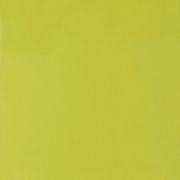 Marazzi Match Lime Bodenfliese 33,3x33,3 Art.-Nr.: MJLM - Fliese in Grün