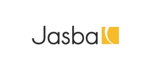 Fliesen von Jasba